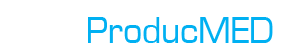ProducMED